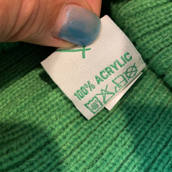 Made with love Ireland hat - Picture 5 of 8